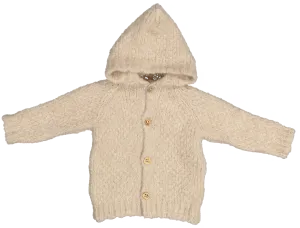 101 Jacket-col1