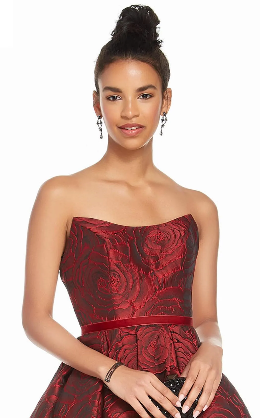 Alyce 3893 Dress