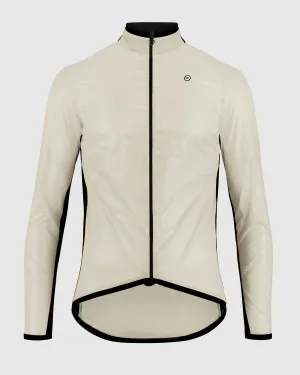 ASSOS MILLE GT Wind Jacket C2