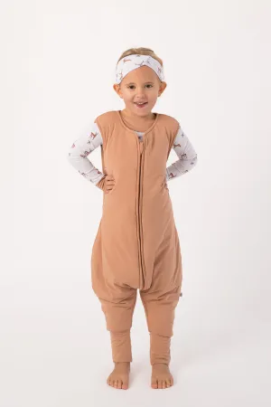 Beech | Lounge Suit 3.0 TOG