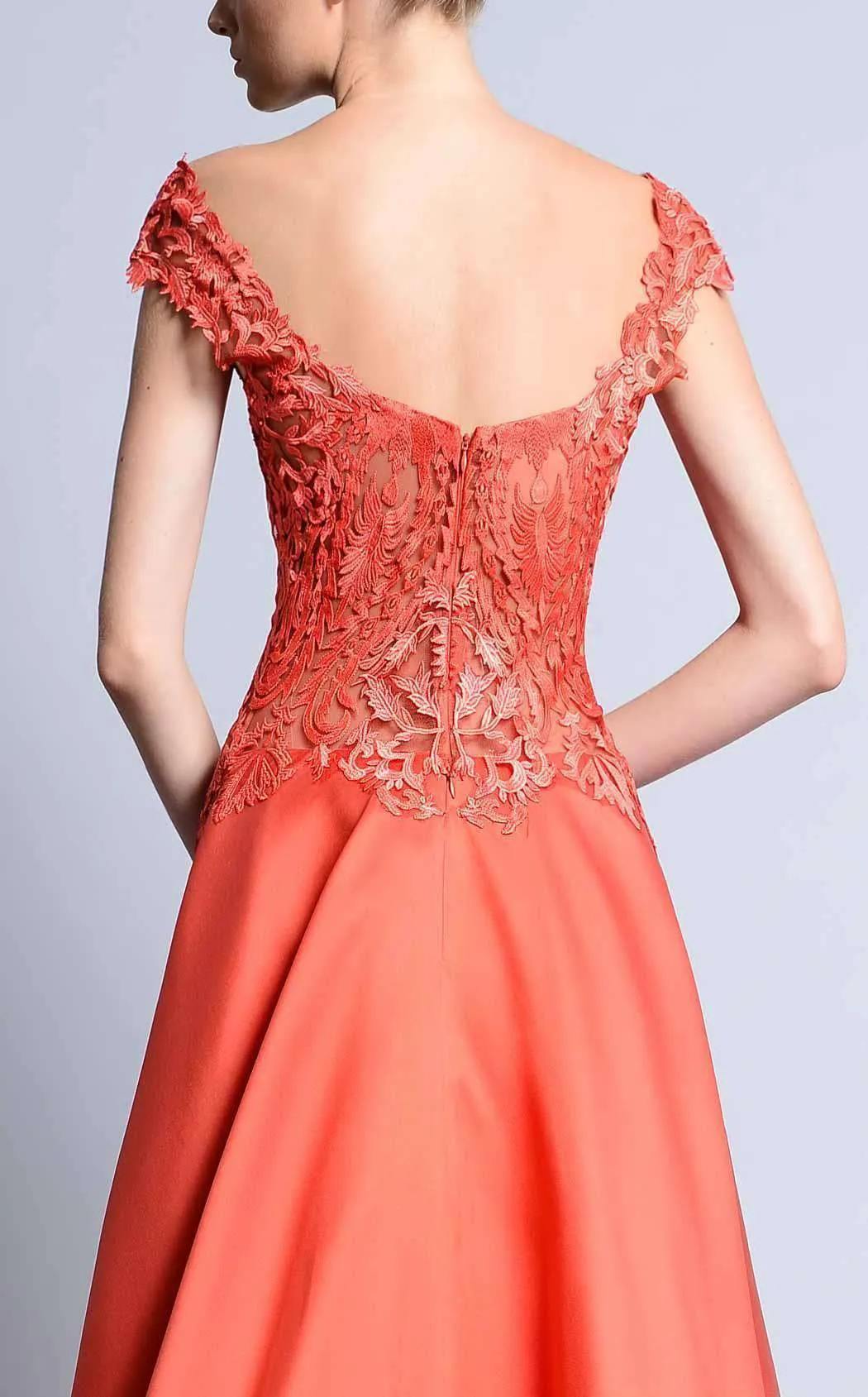 Beside Couture BC1120 Dress