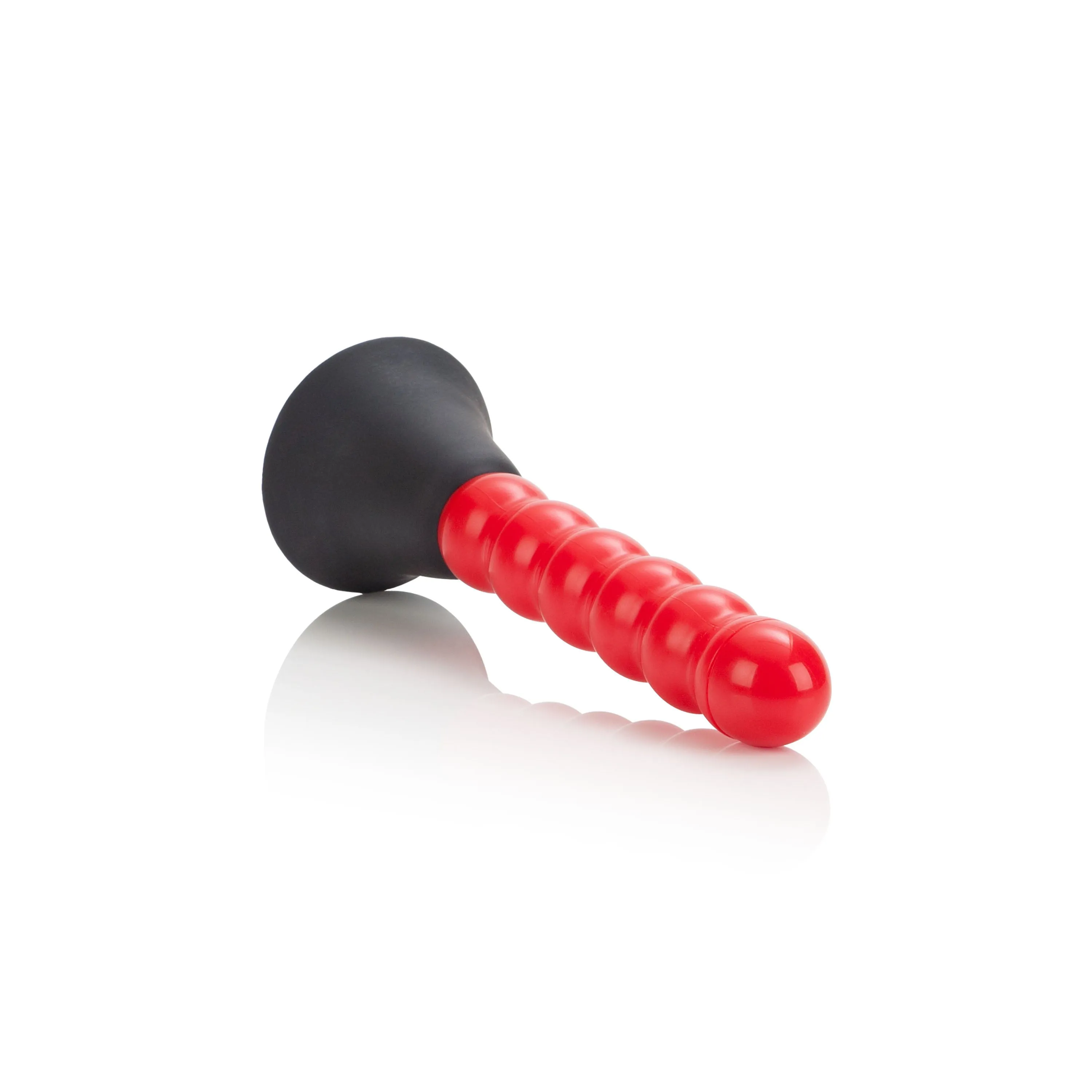 Colt Easy-Peasy Comfort Anal Douche - Dual Tips for Fun and Clean Play
