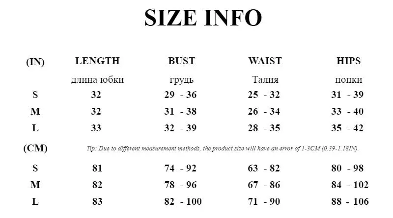 Ephemeral Whispers Tie-Dye Dress - Gothic Vintage Tie Dye Print Slim Hooded Dresses Women Sexy Tassel Sleeveless Bodycon Club Party Mini Dress Streetwear
