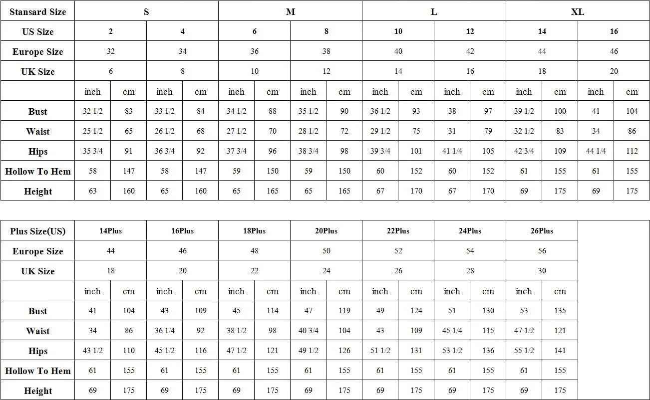 Evening Gown Elegant Dress Formal Evening Court Train Sleeveless One Shoulder Charmeuse with Slit