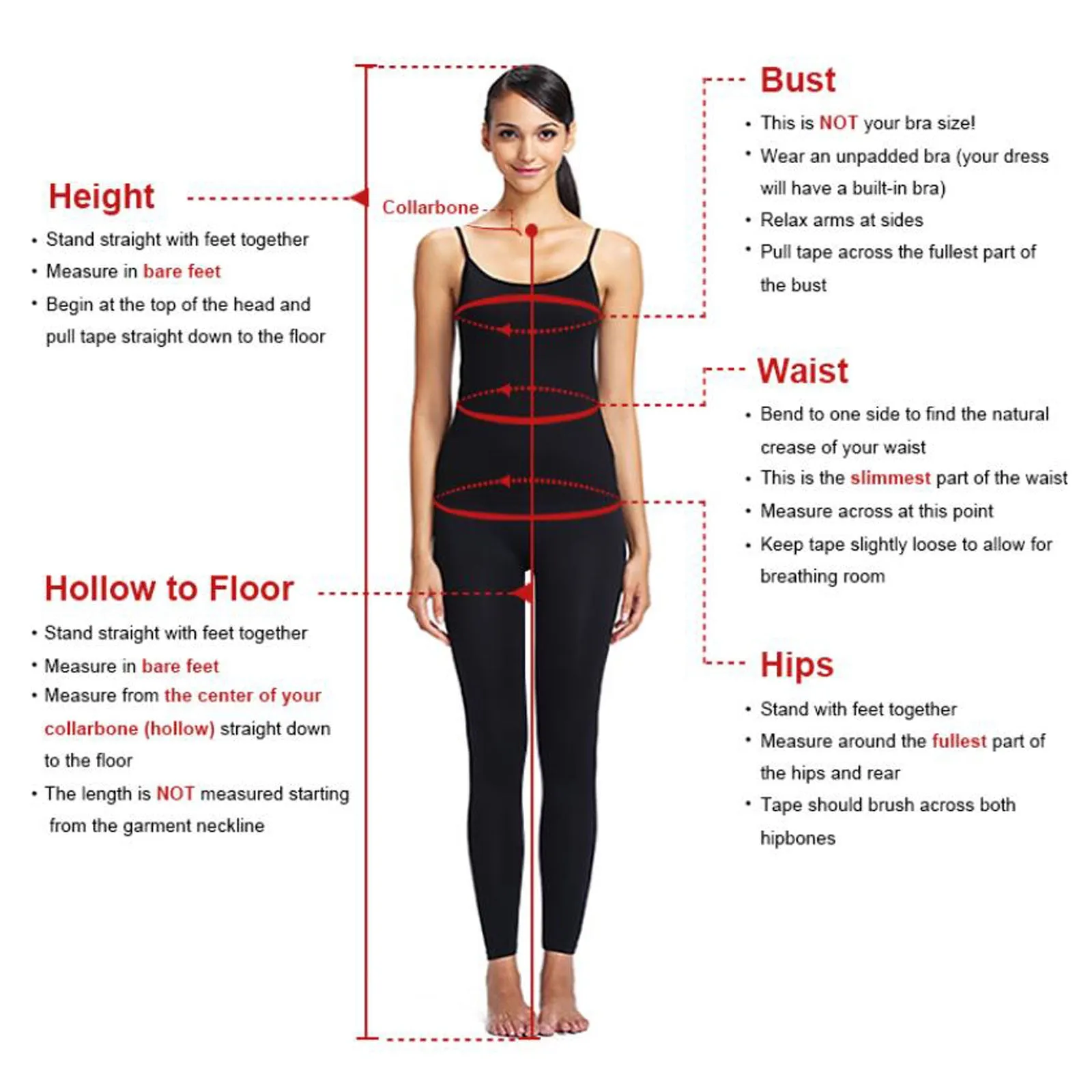 Evening Gown Elegant Dress Formal Evening Court Train Sleeveless One Shoulder Charmeuse with Slit