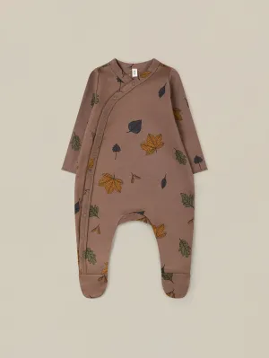 Fall In Love Suit