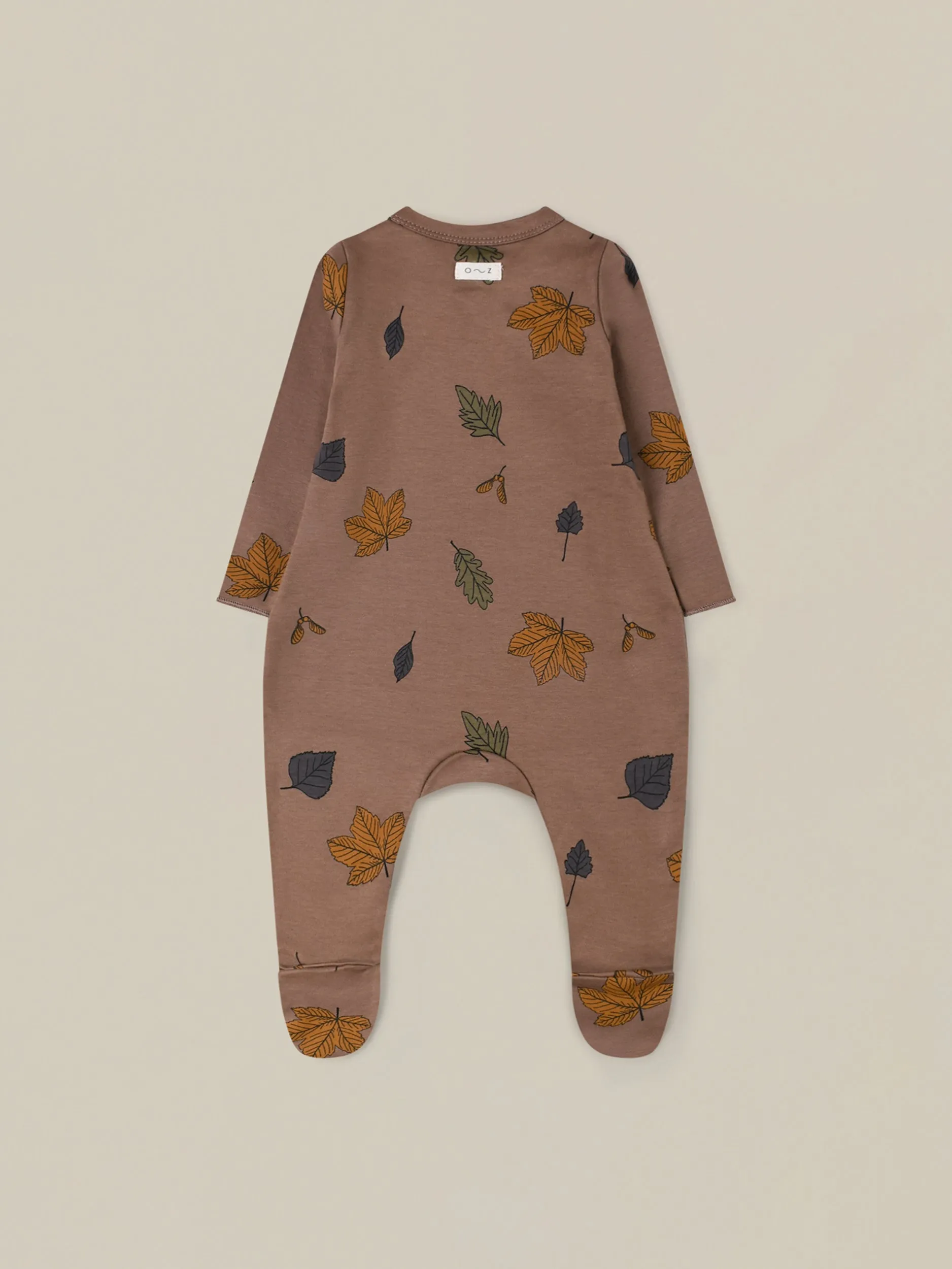Fall In Love Suit