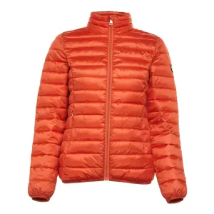 Holland Cooper Ladies Hawling Packable Jacket