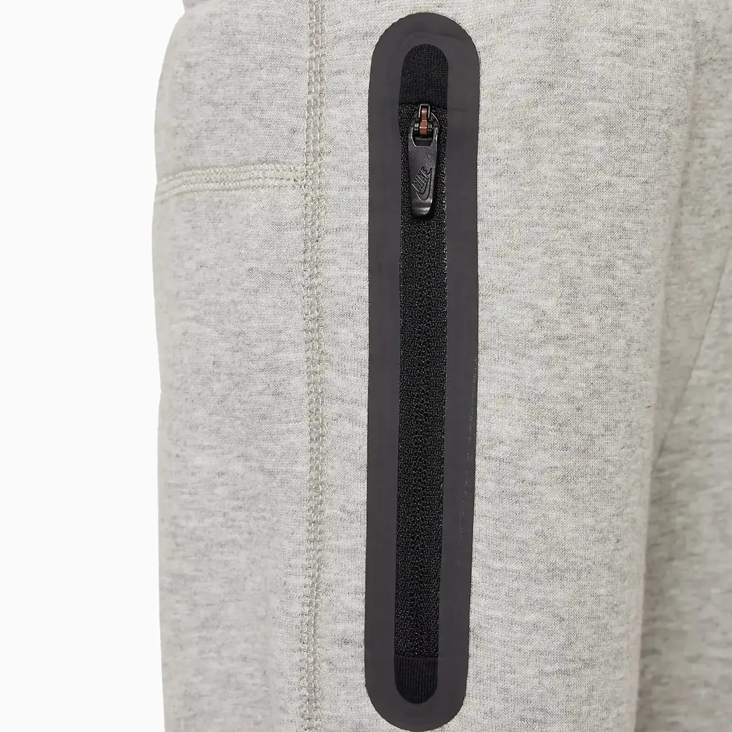 Kid's Sportswear Tech Fleece Tracksuit Toddler