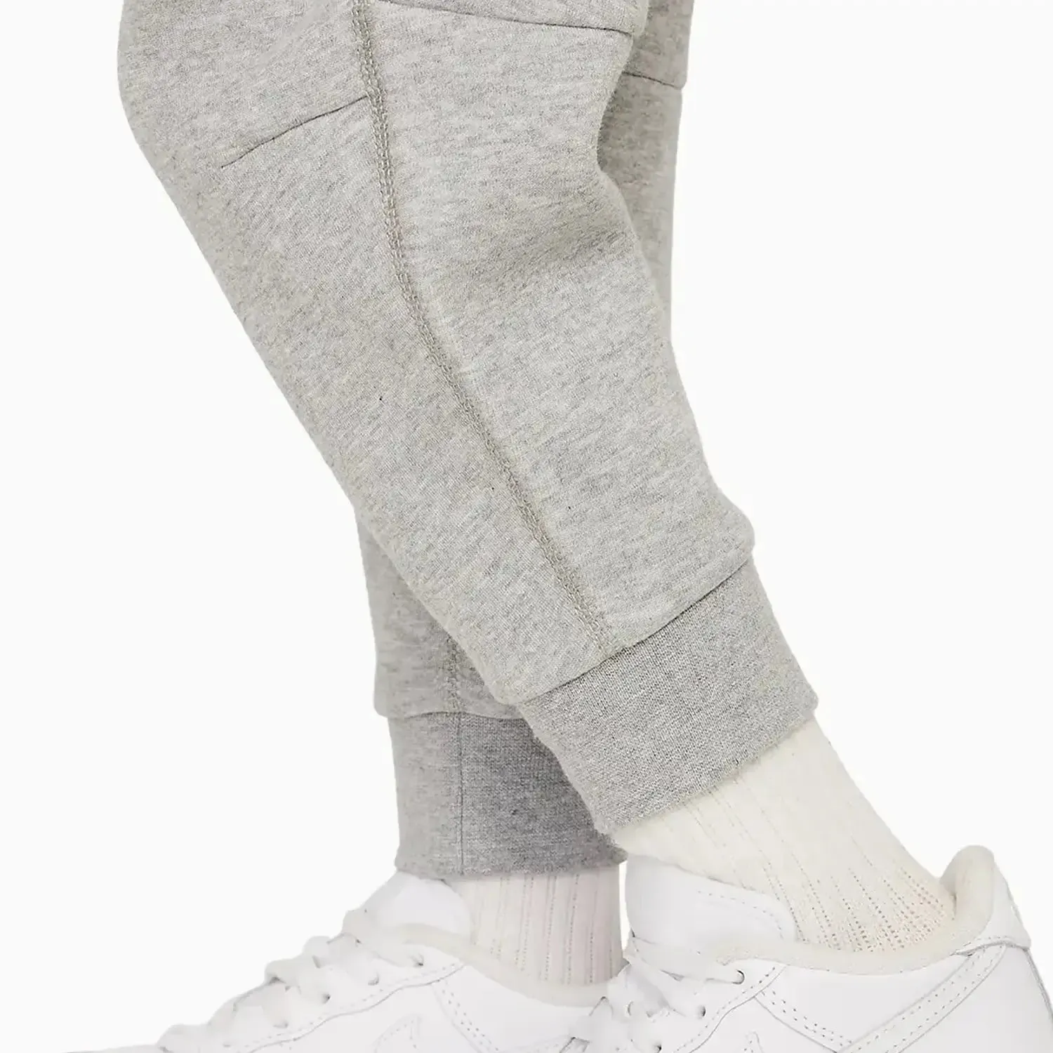 Kid's Sportswear Tech Fleece Tracksuit Toddler