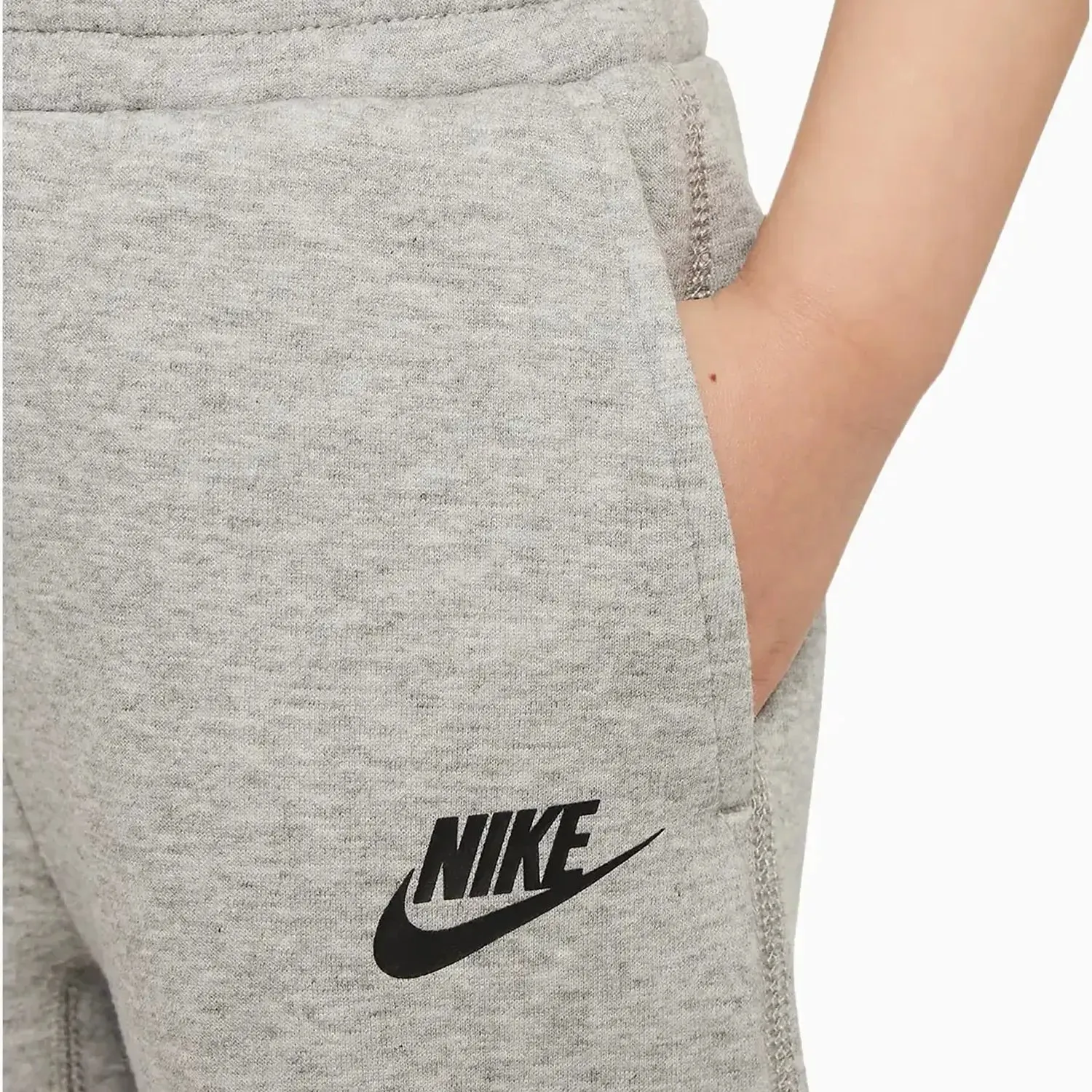 Kid's Sportswear Tech Fleece Tracksuit Toddler