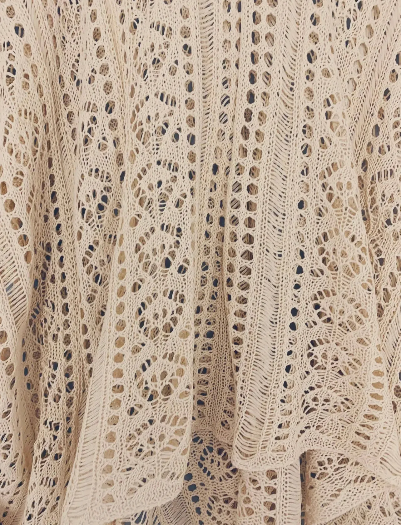 Knit Tunics