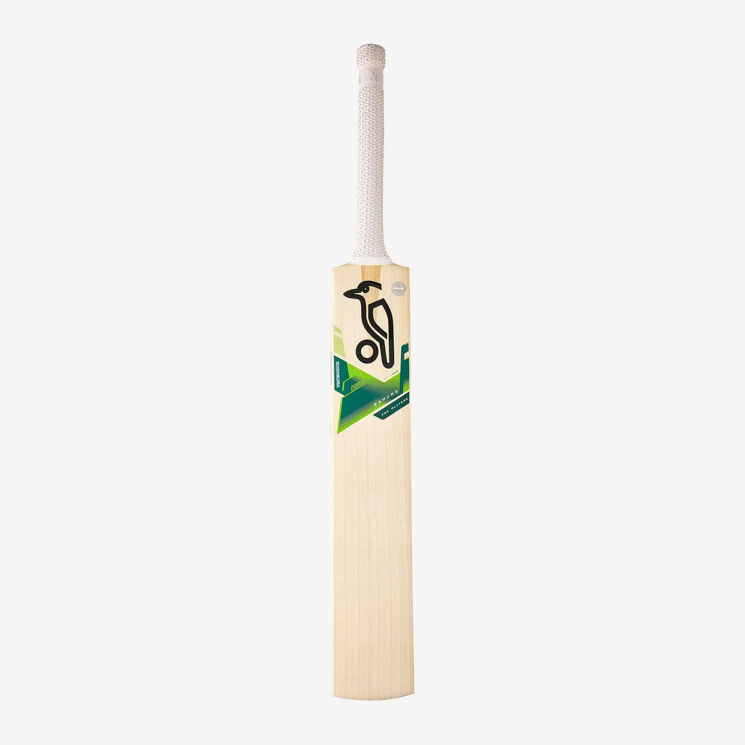 Kookaburra Kahuna Pro Players Cricket Bat Junior 2023