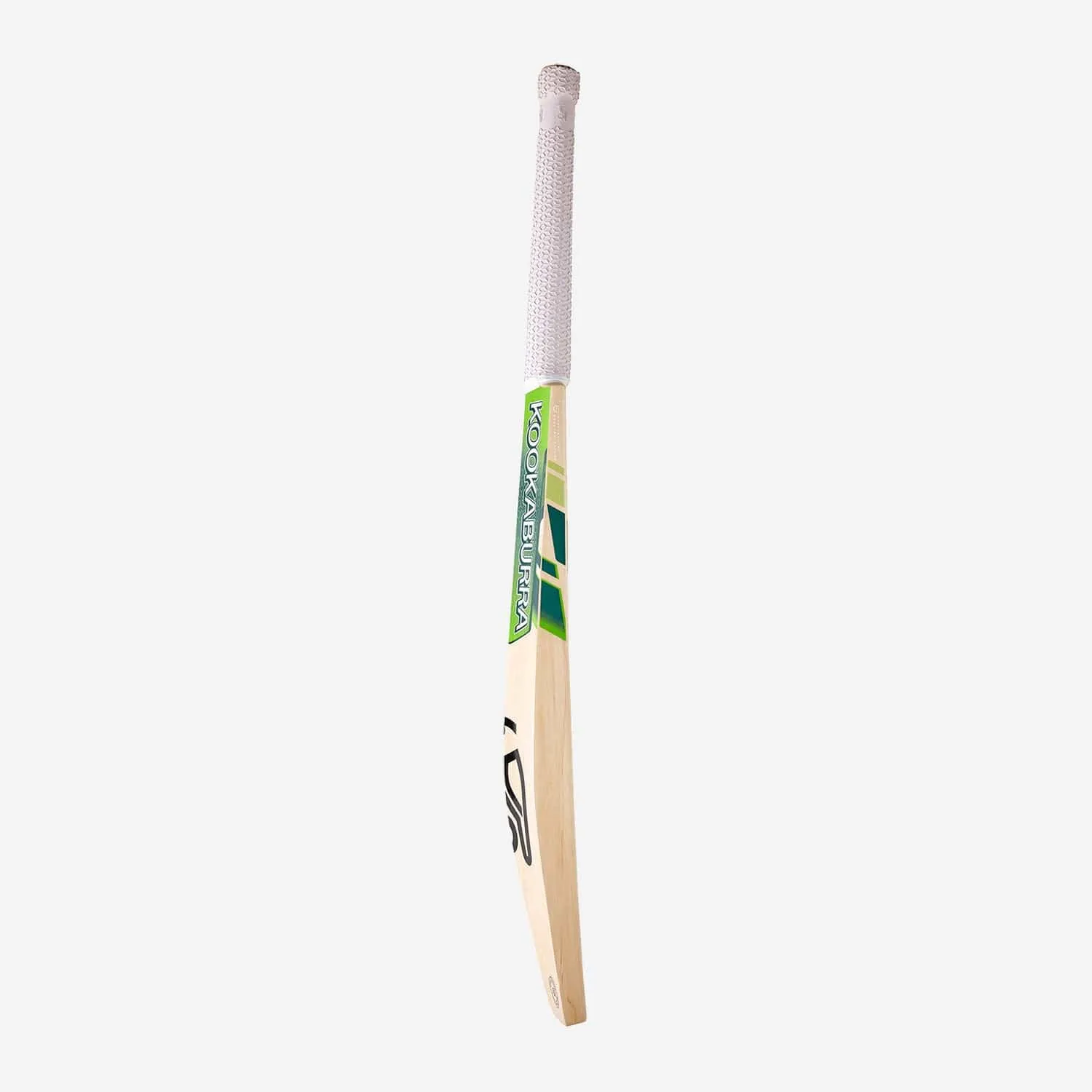 Kookaburra Kahuna Pro Players Cricket Bat Junior 2023