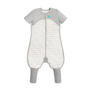 Love to Dream Sleep Suit 1Tog Dreamer Size 0