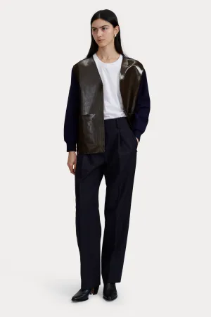 Majava Jacket