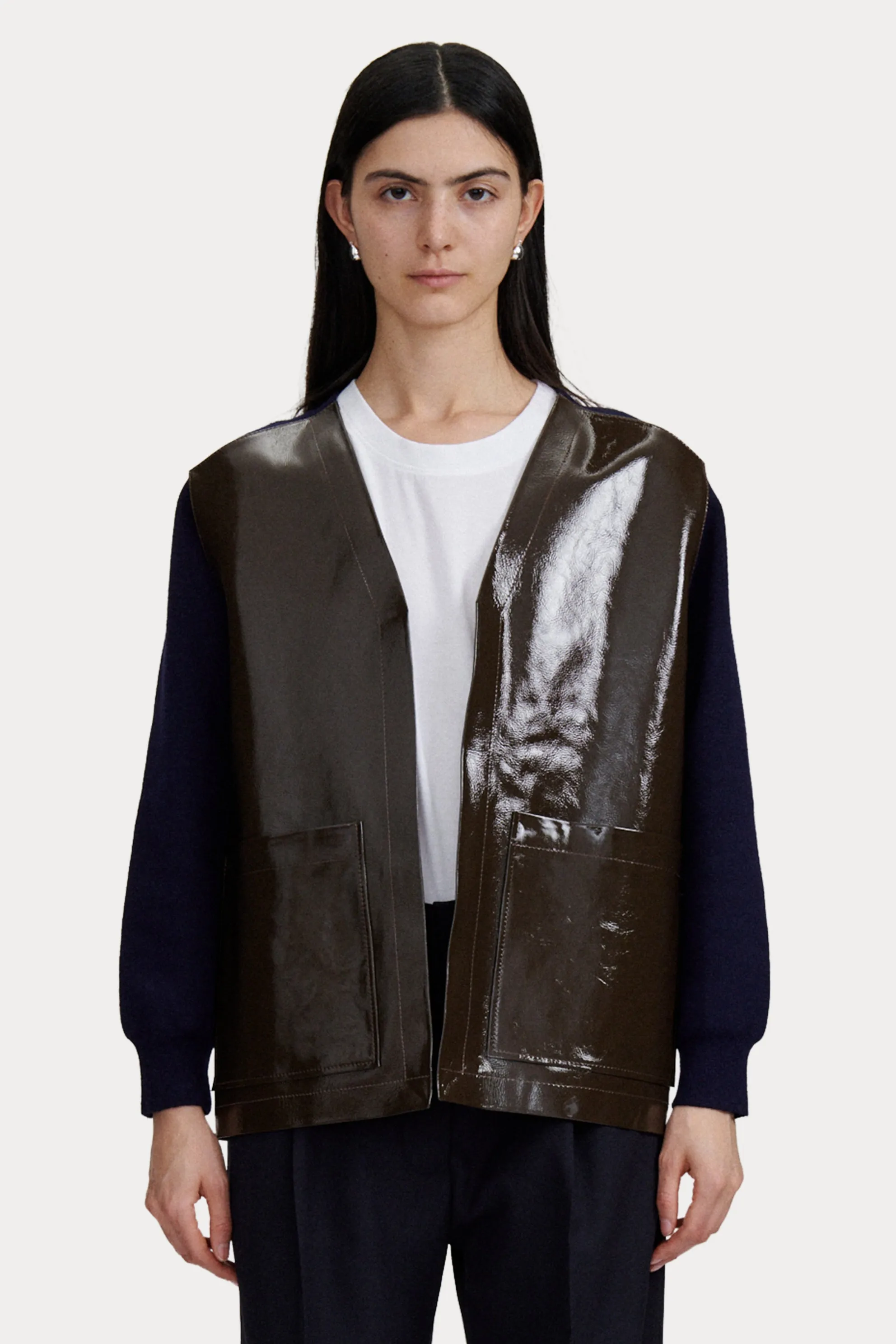 Majava Jacket