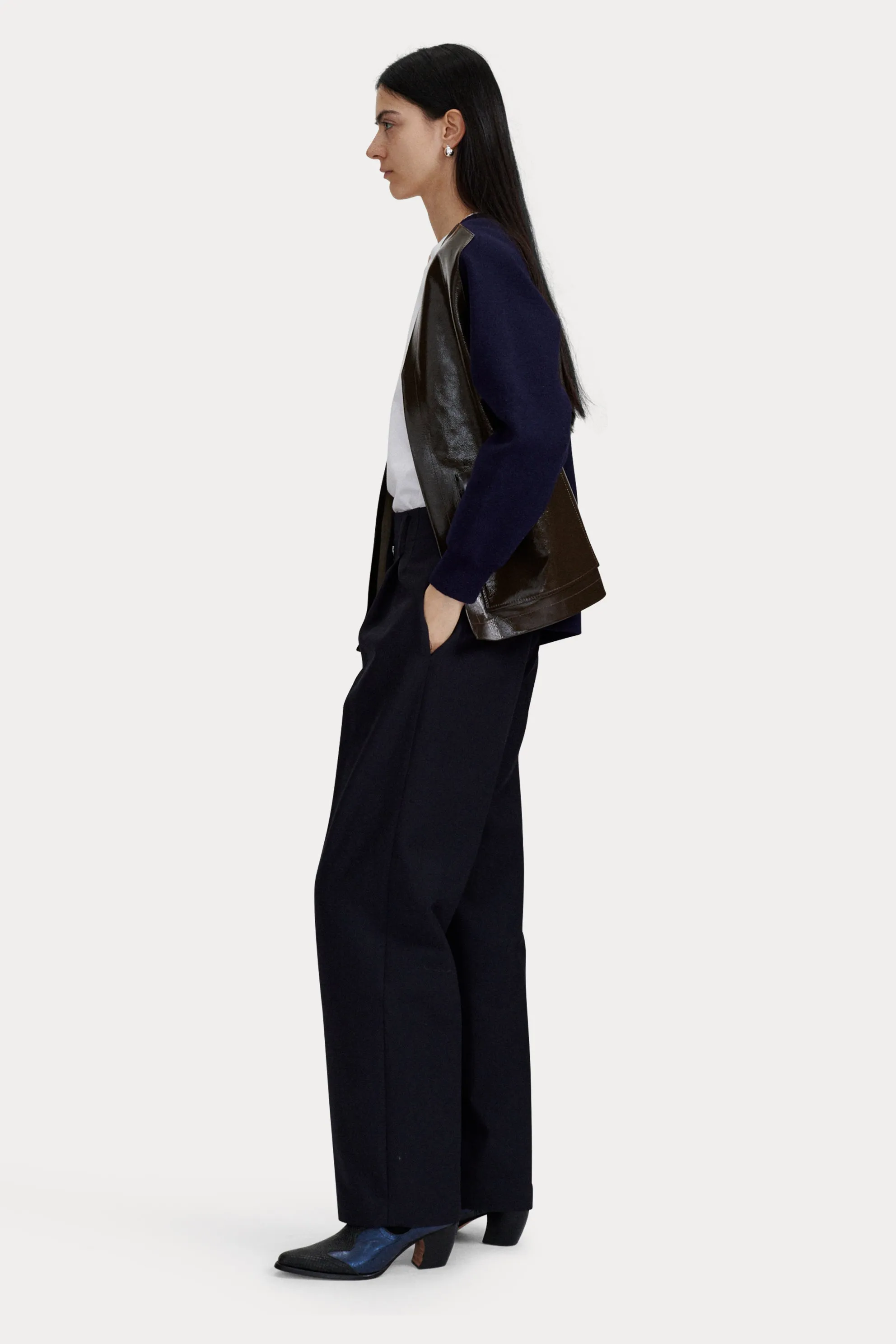 Majava Jacket