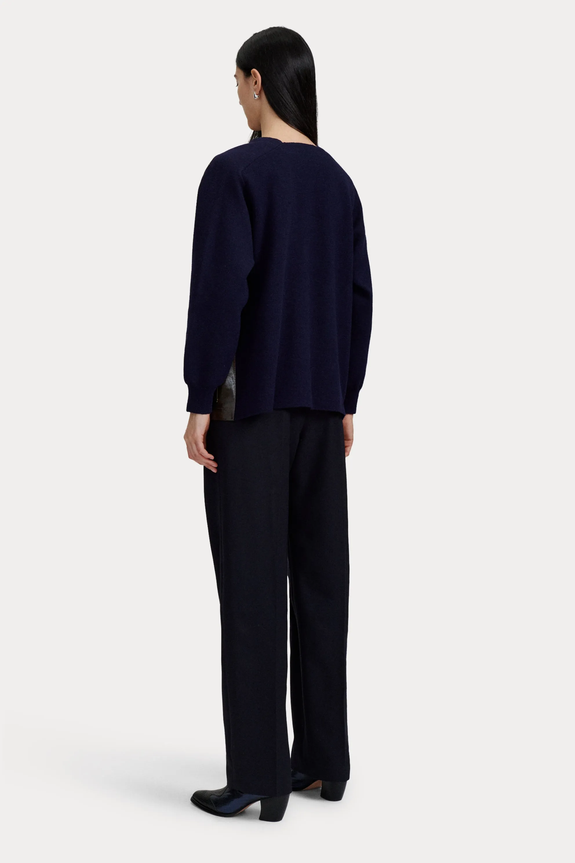 Majava Jacket