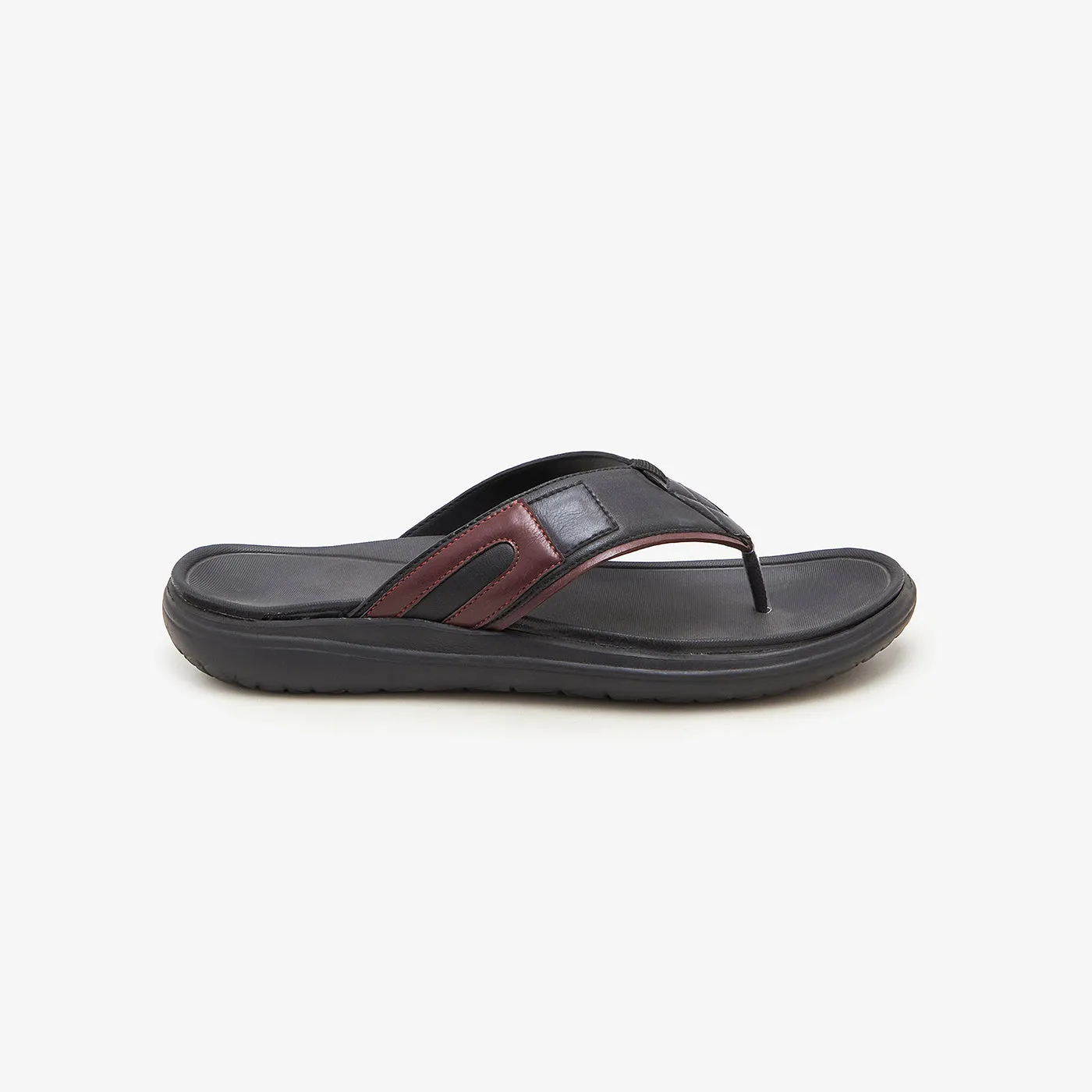 Men's Comfortable Flip Flops