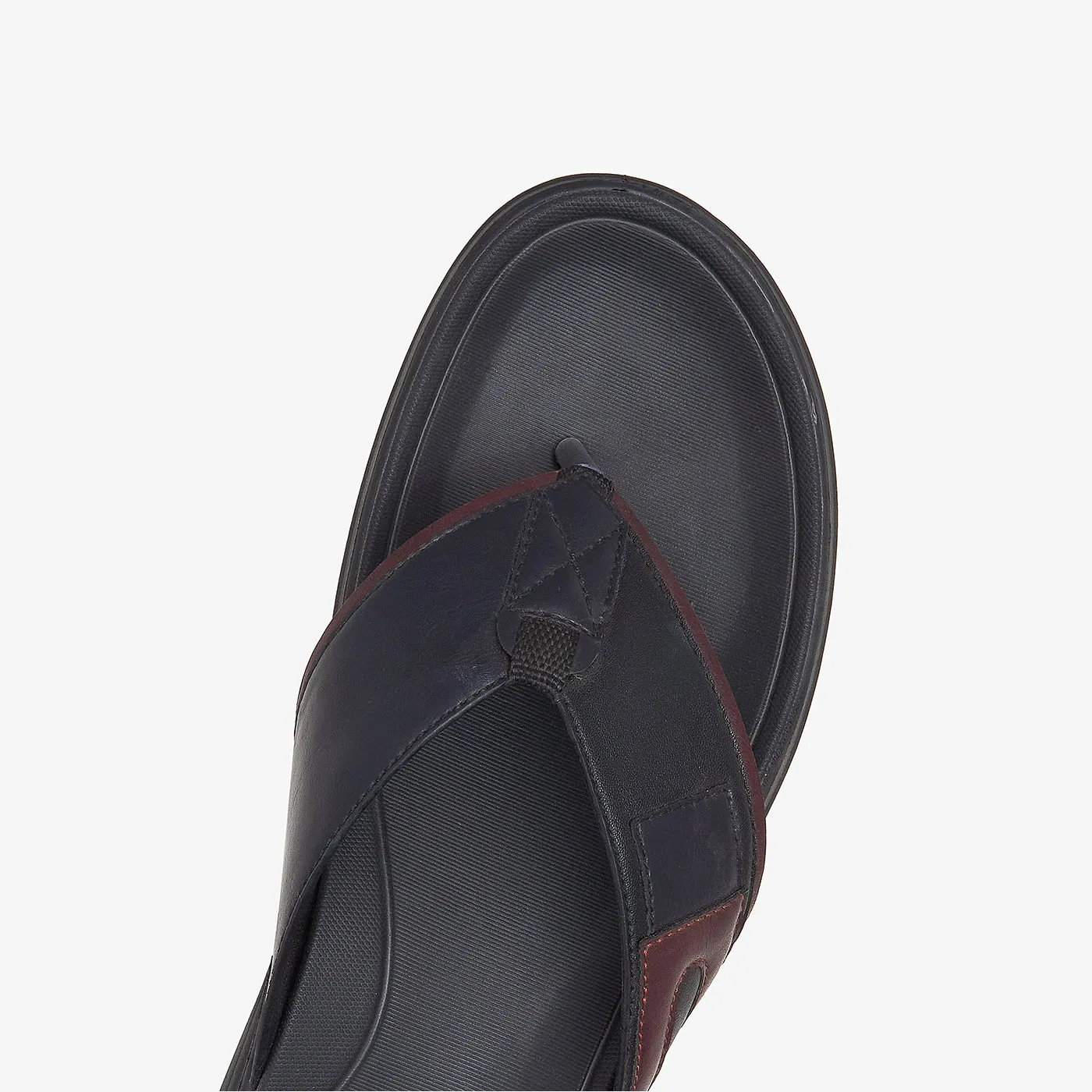 Men's Comfortable Flip Flops