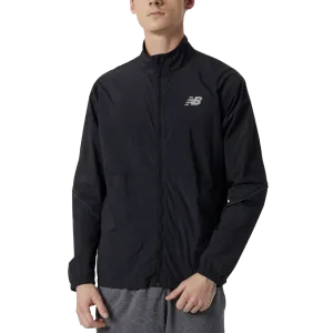 Men's Impact Run Jacket