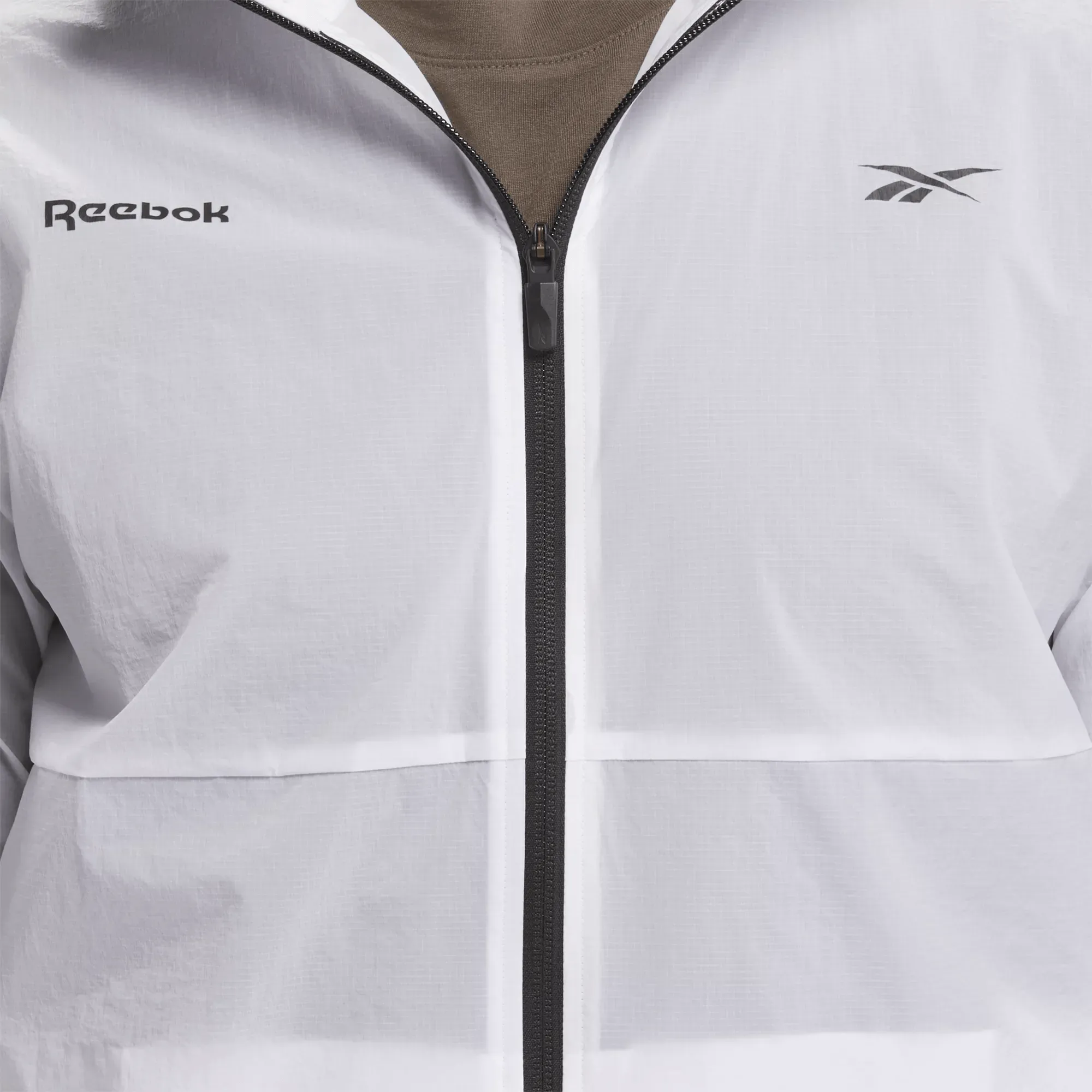Men's Speed Jacket