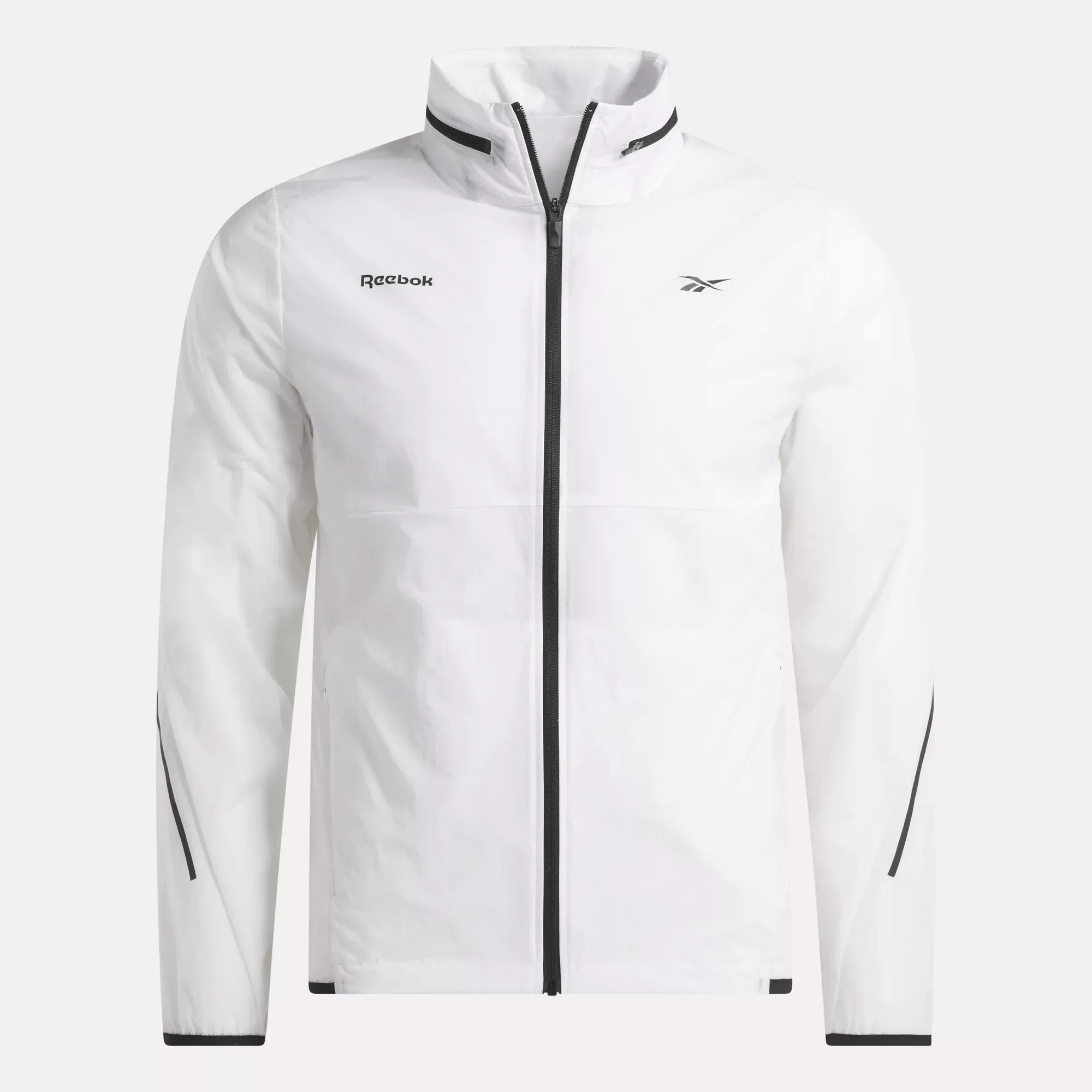 Men's Speed Jacket