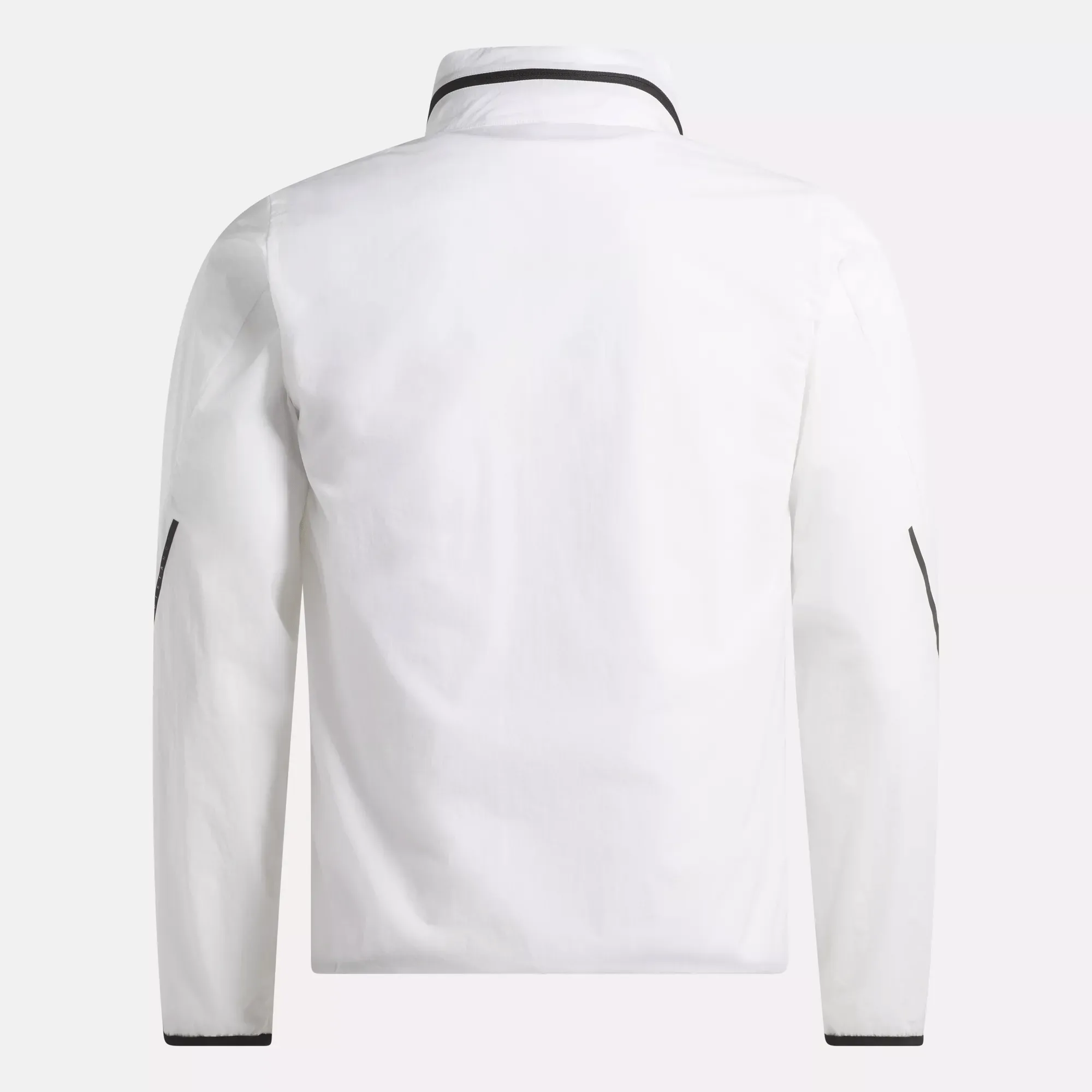 Men's Speed Jacket