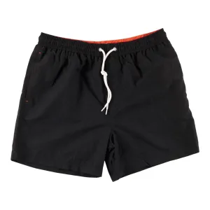 Men's Swim Trunks
