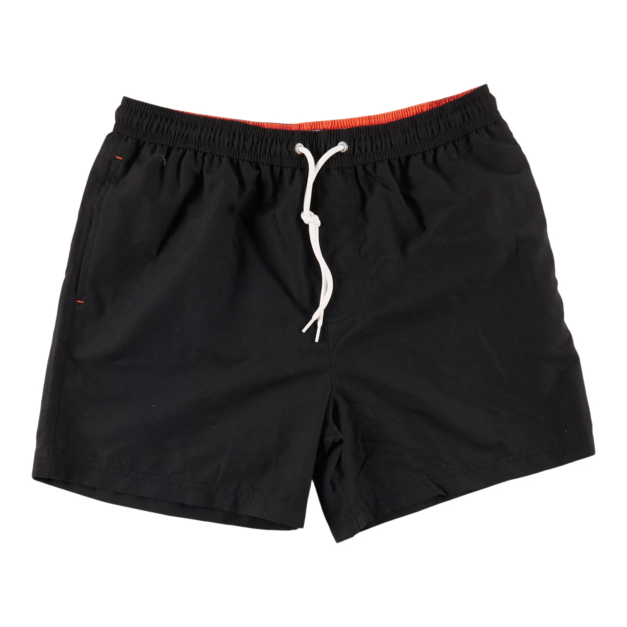 Men's Swim Trunks