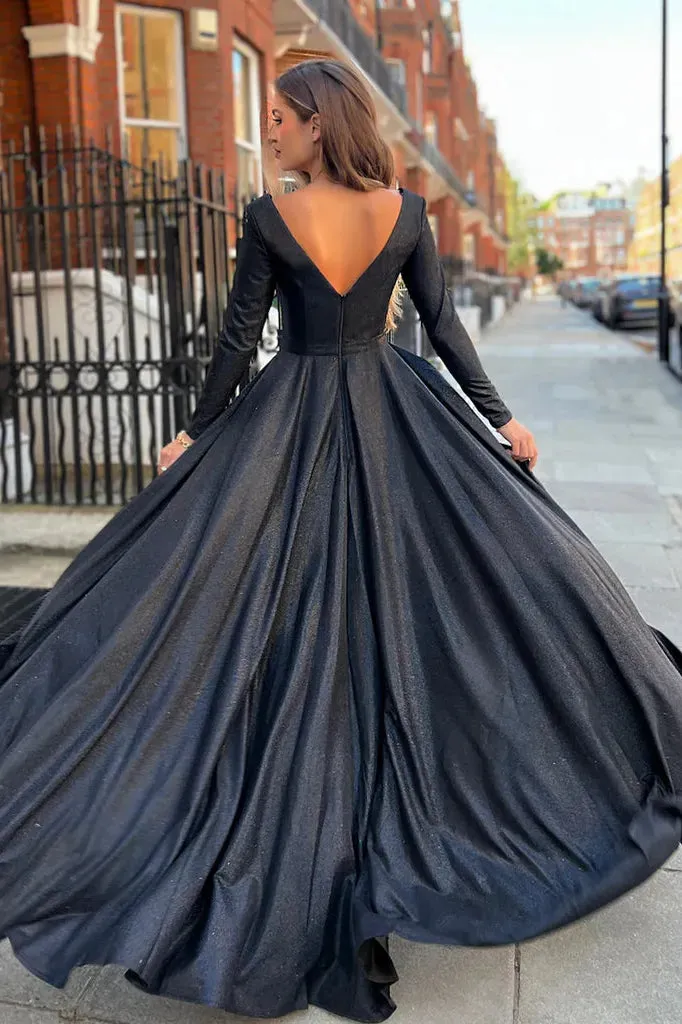 Nicoletta JX6054XL