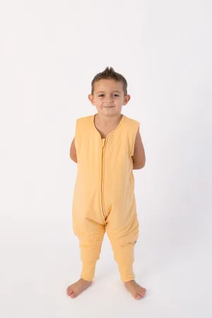 Papaya | Lounge Suit 3.0 TOG