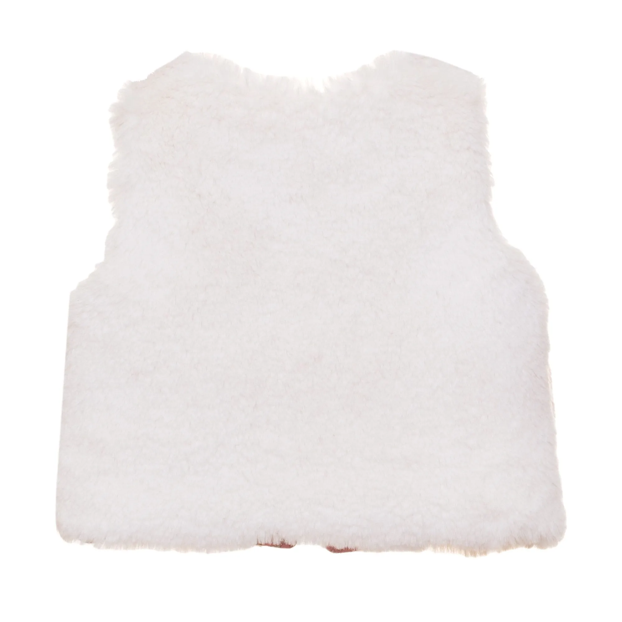 Patachou Sleeveless