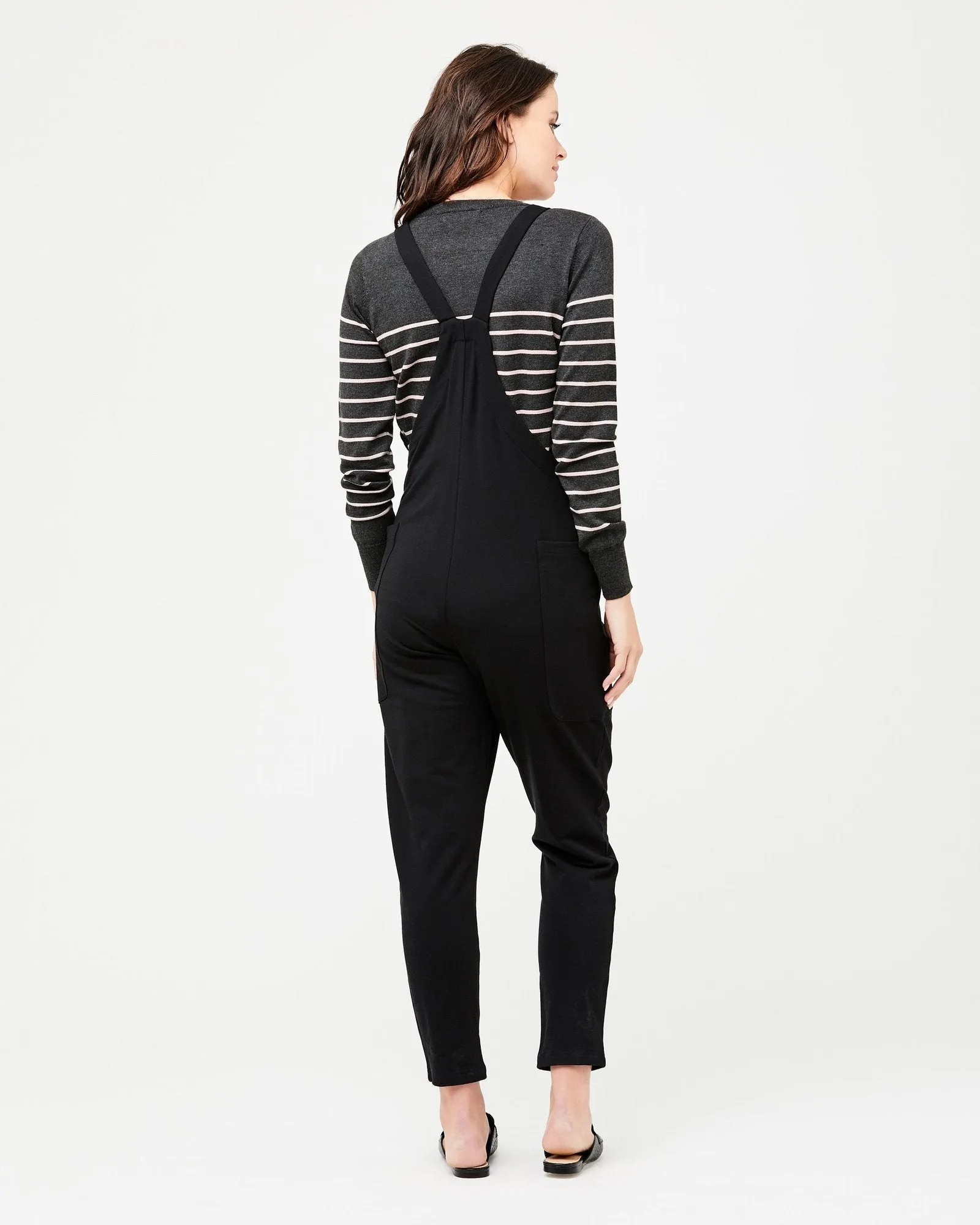 Perrie Play Suit