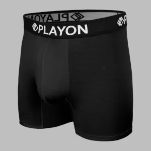 PlayOn Bamboo Boxers