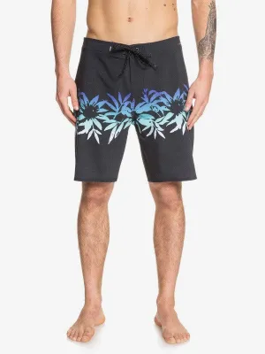Quiksilver Highline Choppa Boardshort