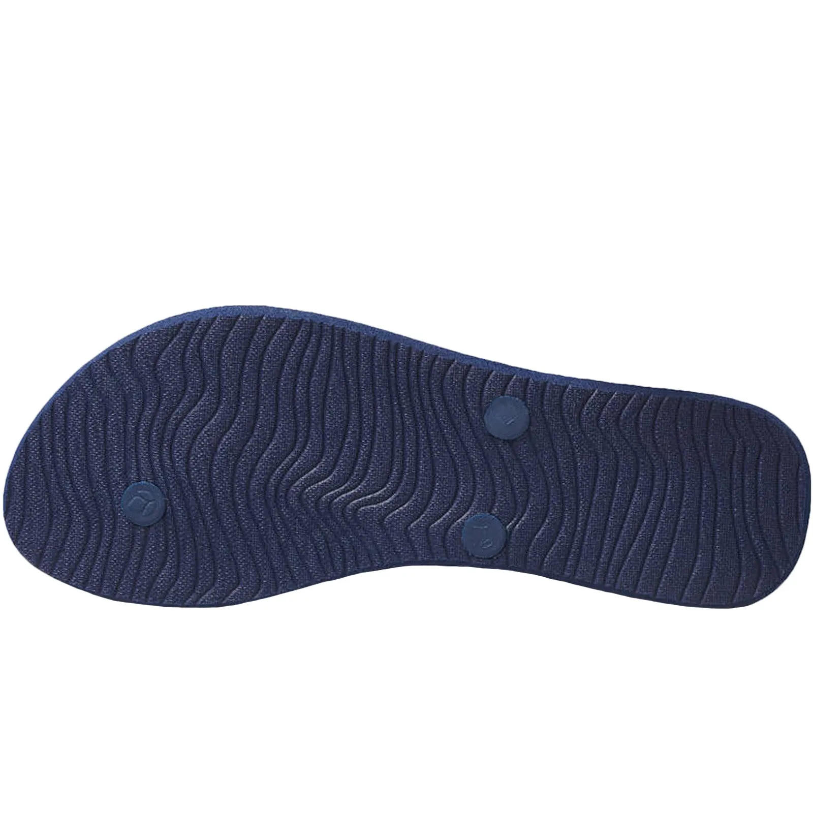 Reef Womens Cushion Bounce Stargazer Flip Flops