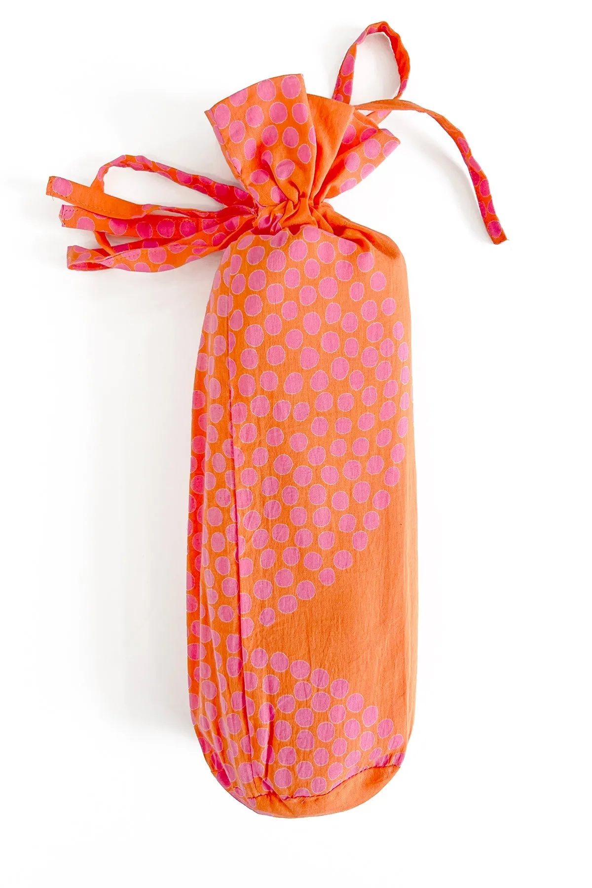 Sarong