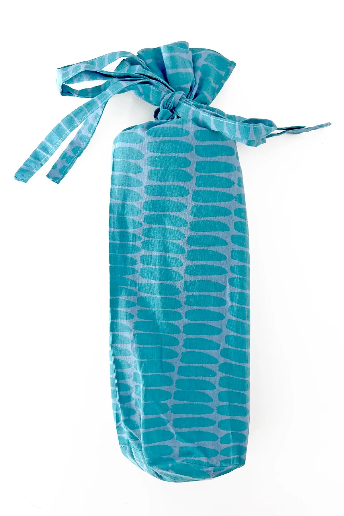 Sarong