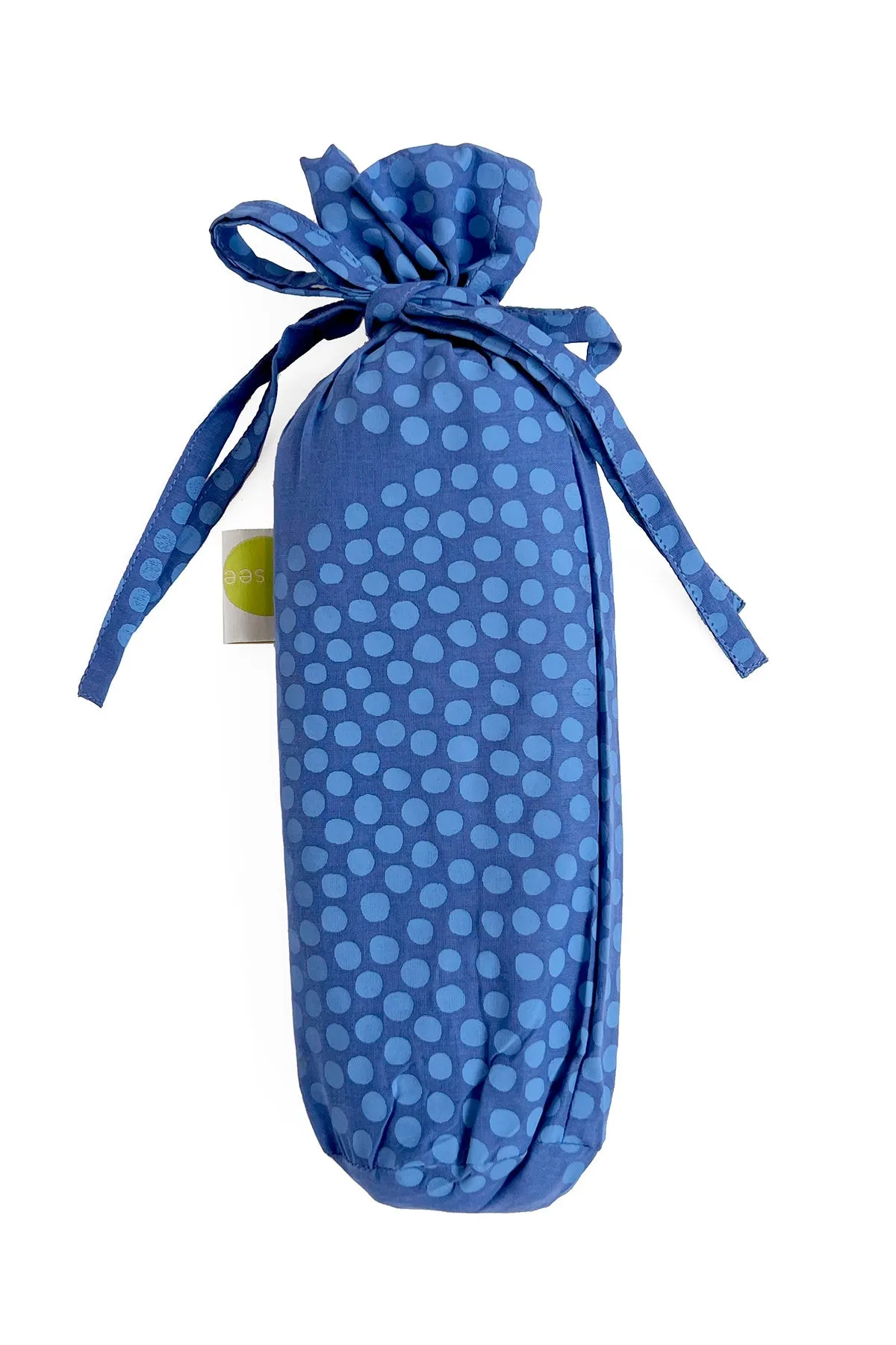 Sarong