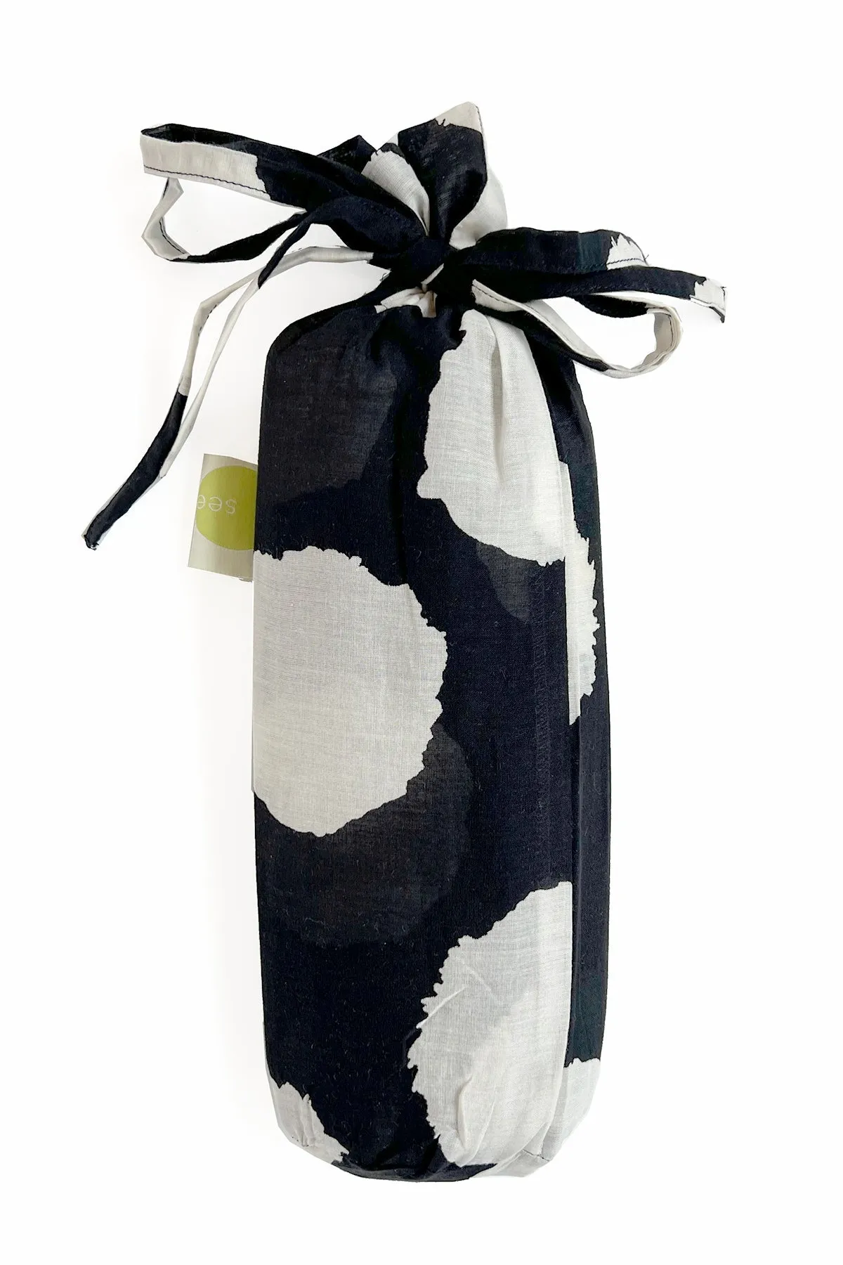 Sarong