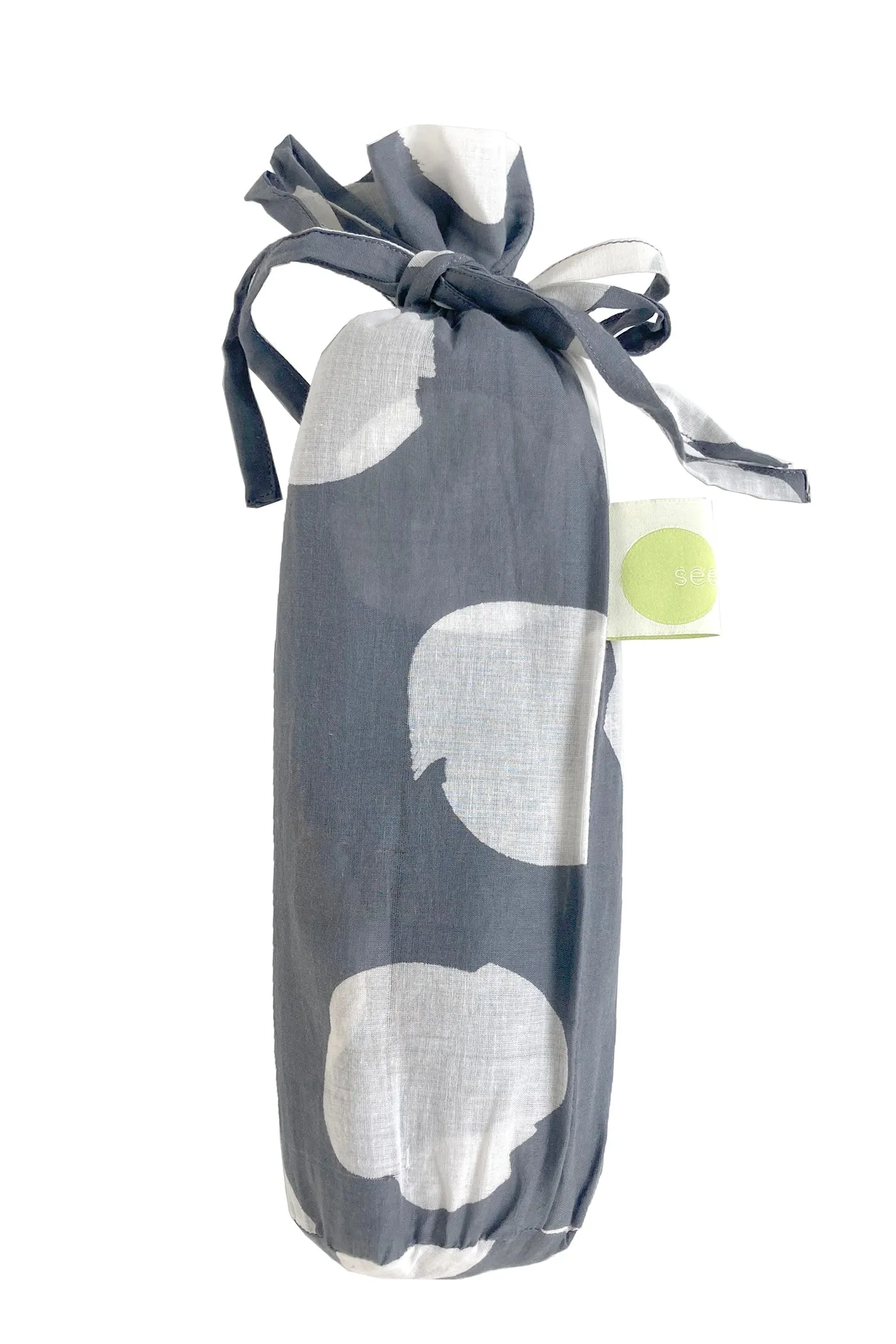 Sarong