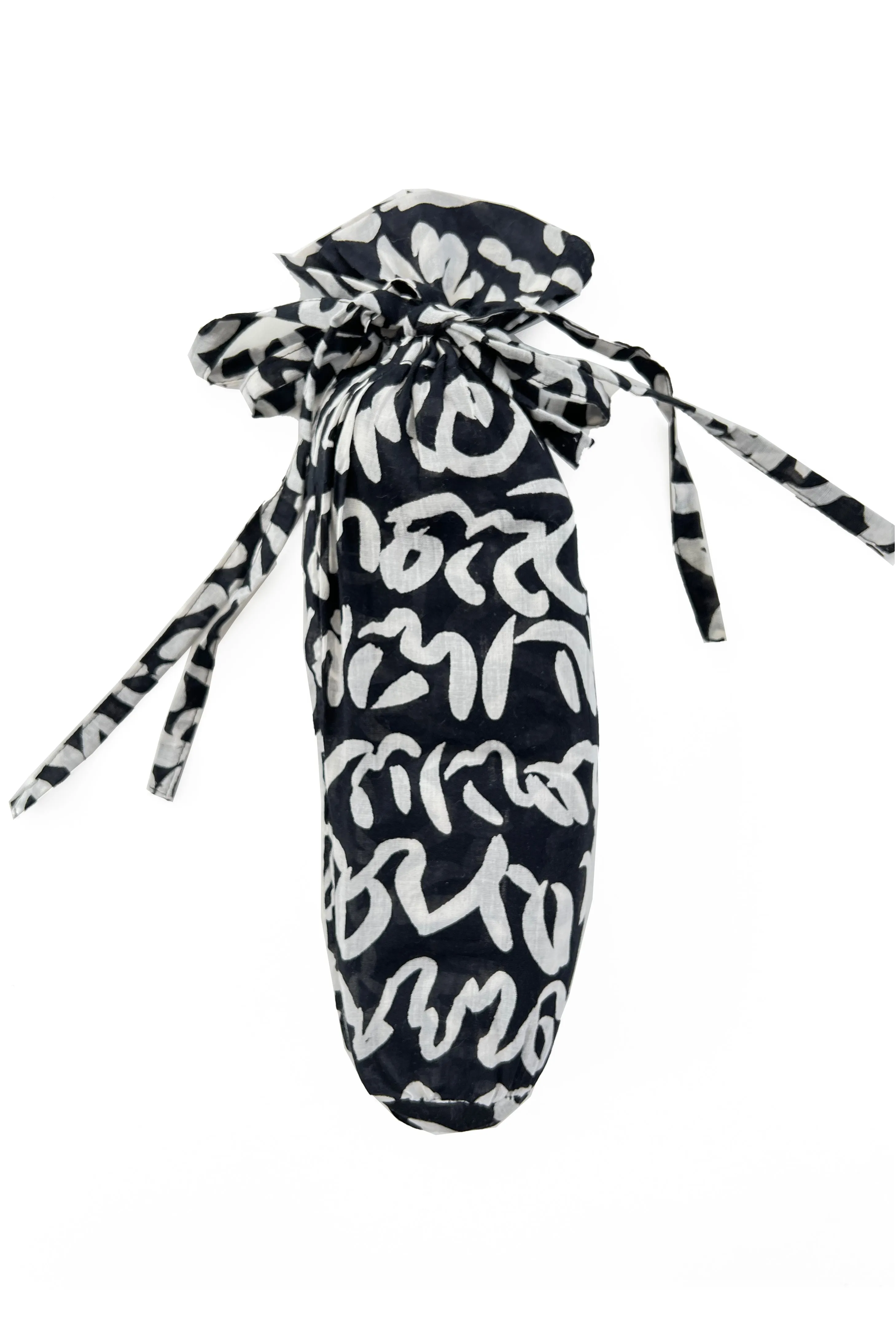 Sarong