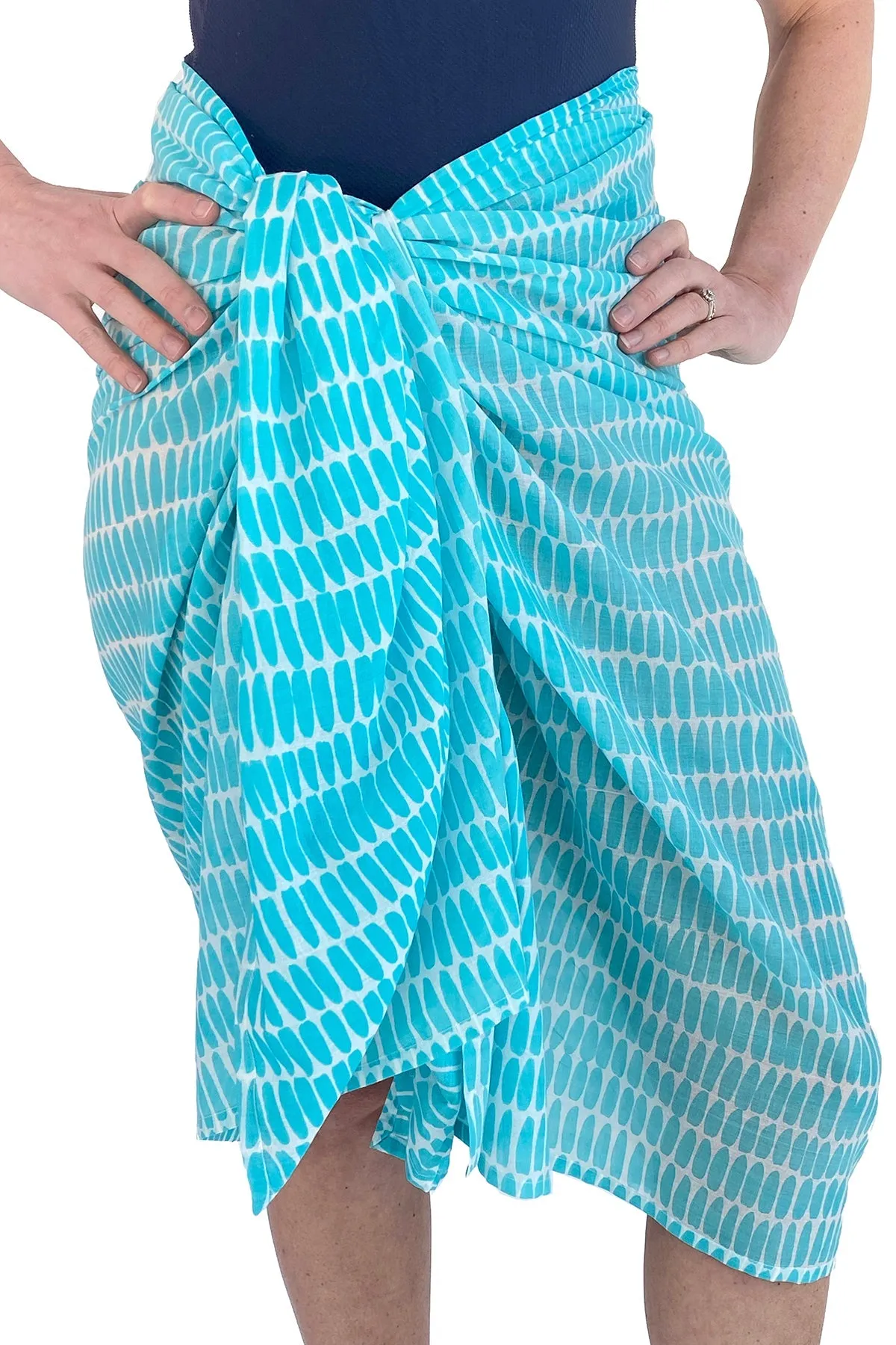 Sarong