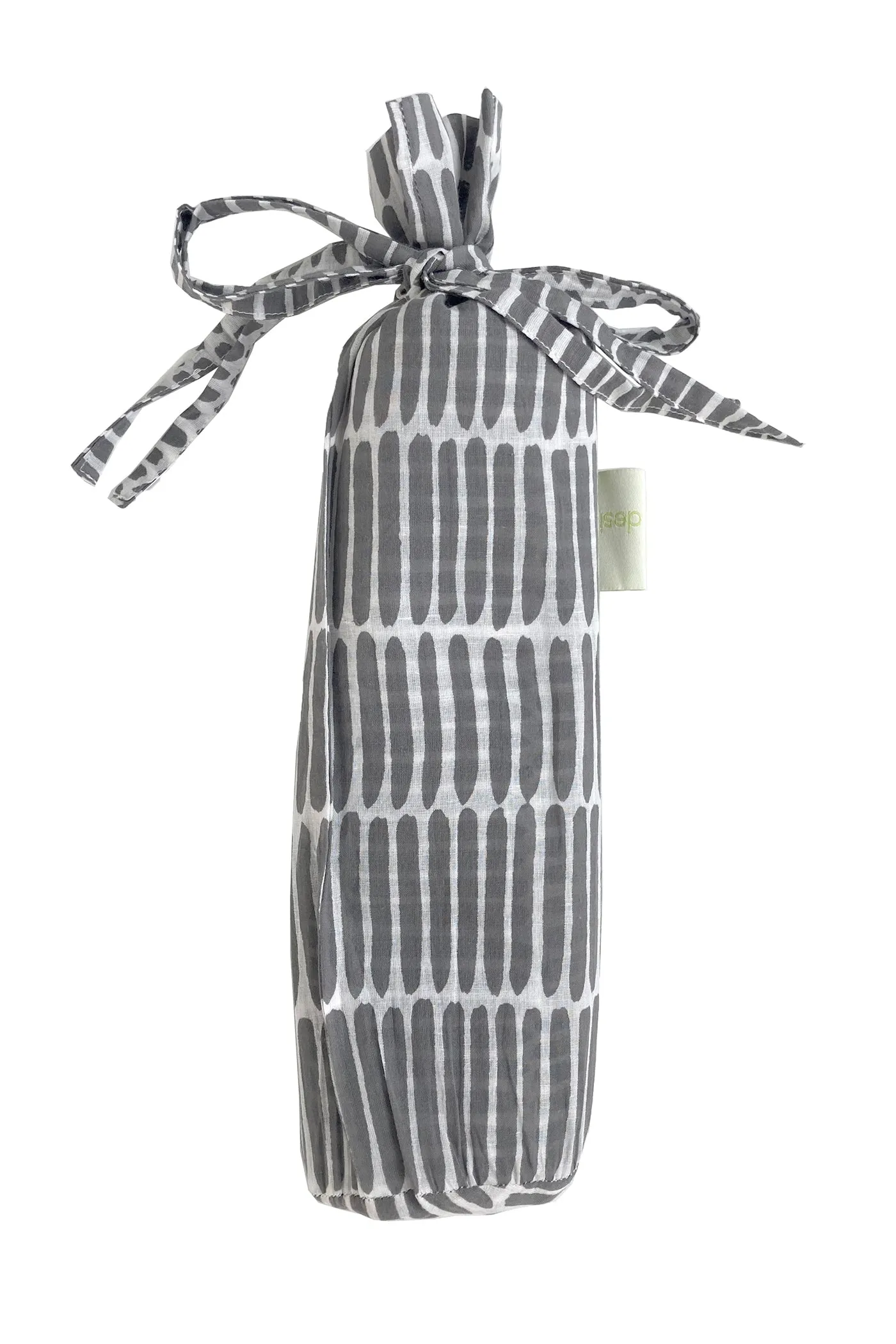 Sarong