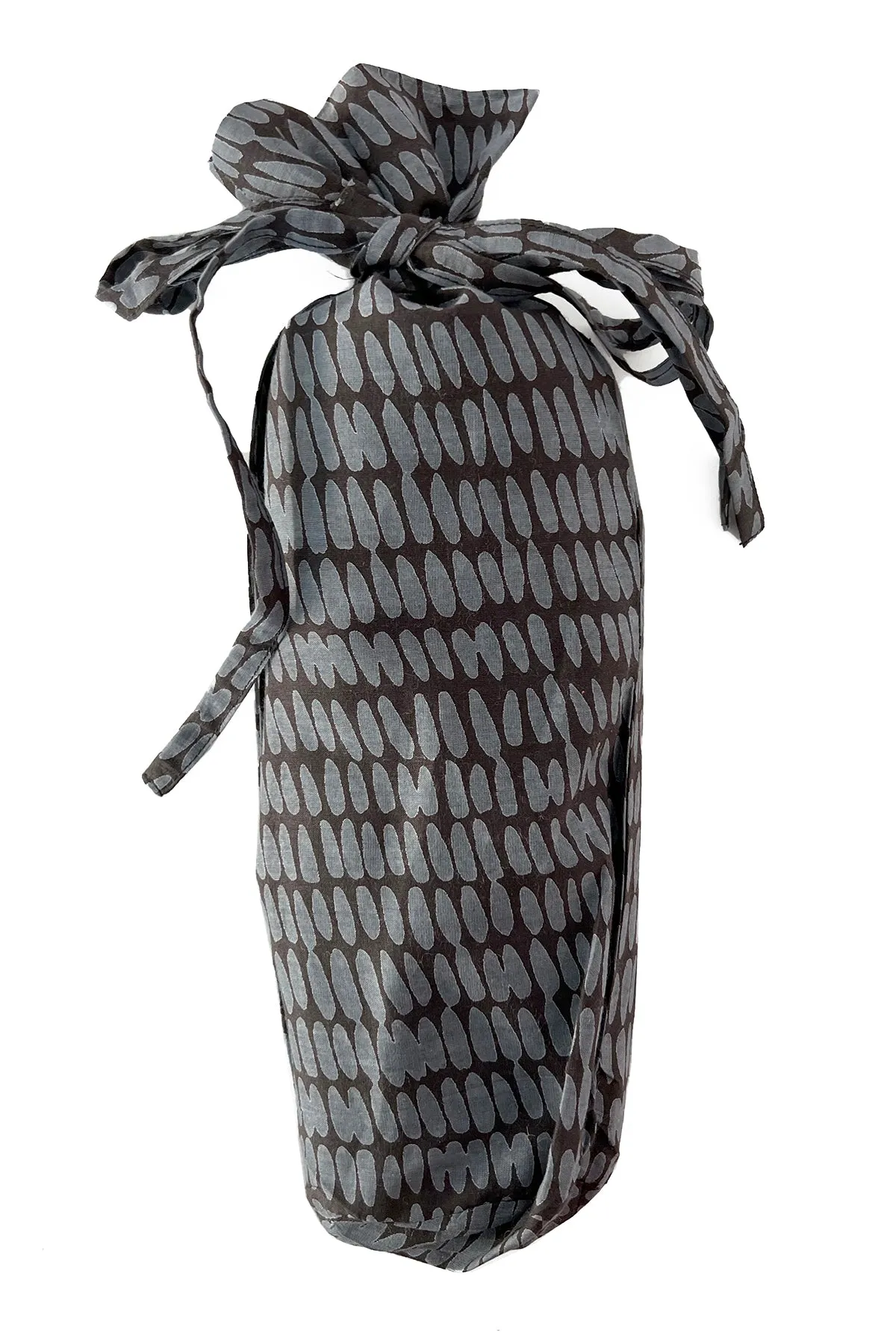 Sarong