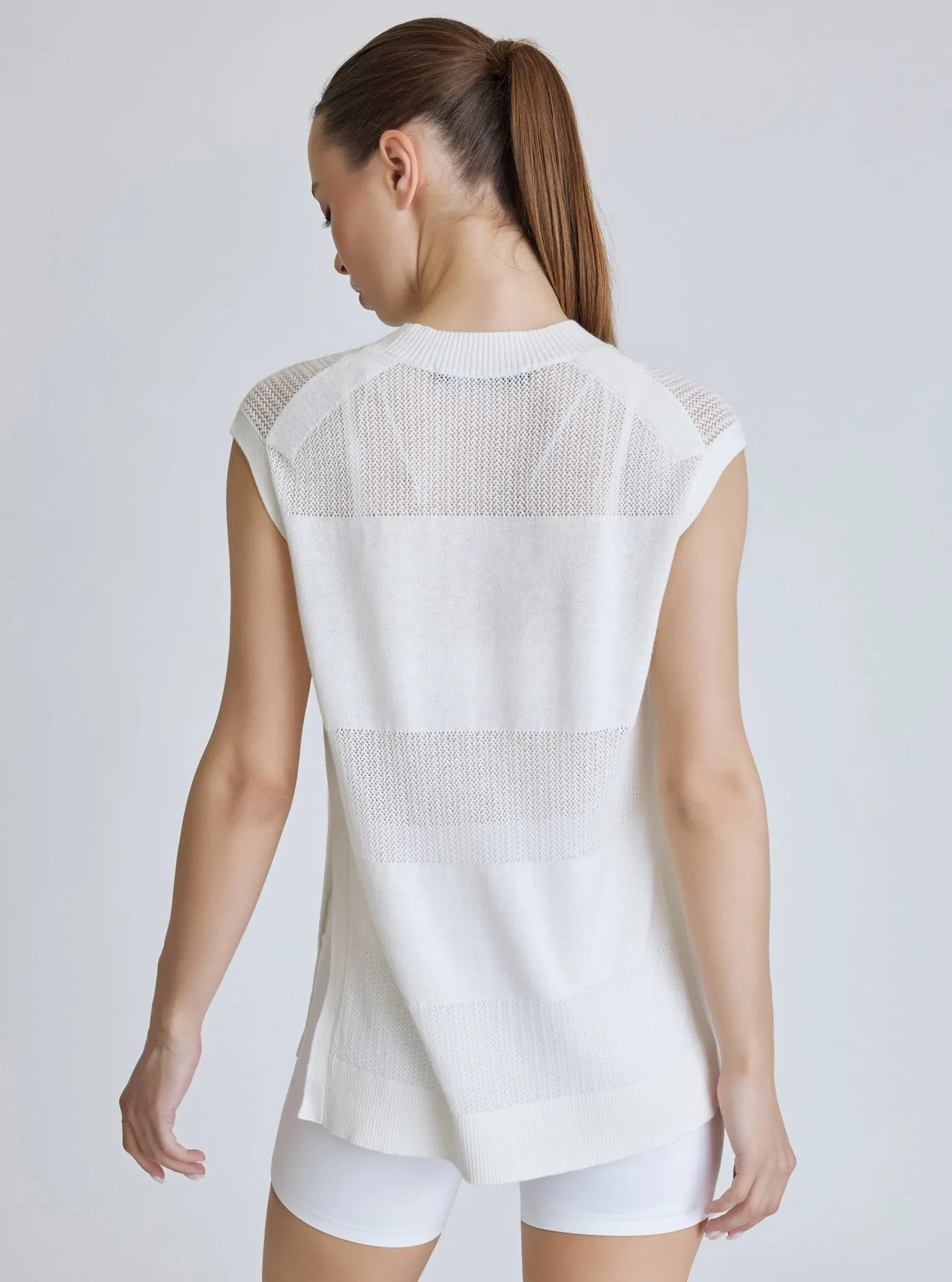 SUMMER TUNIC - FINAL SALE