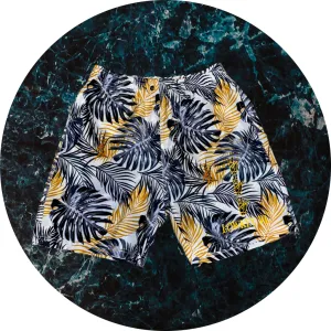Swim Trunks