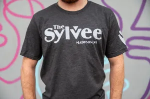 Sylvee T-Shirt
